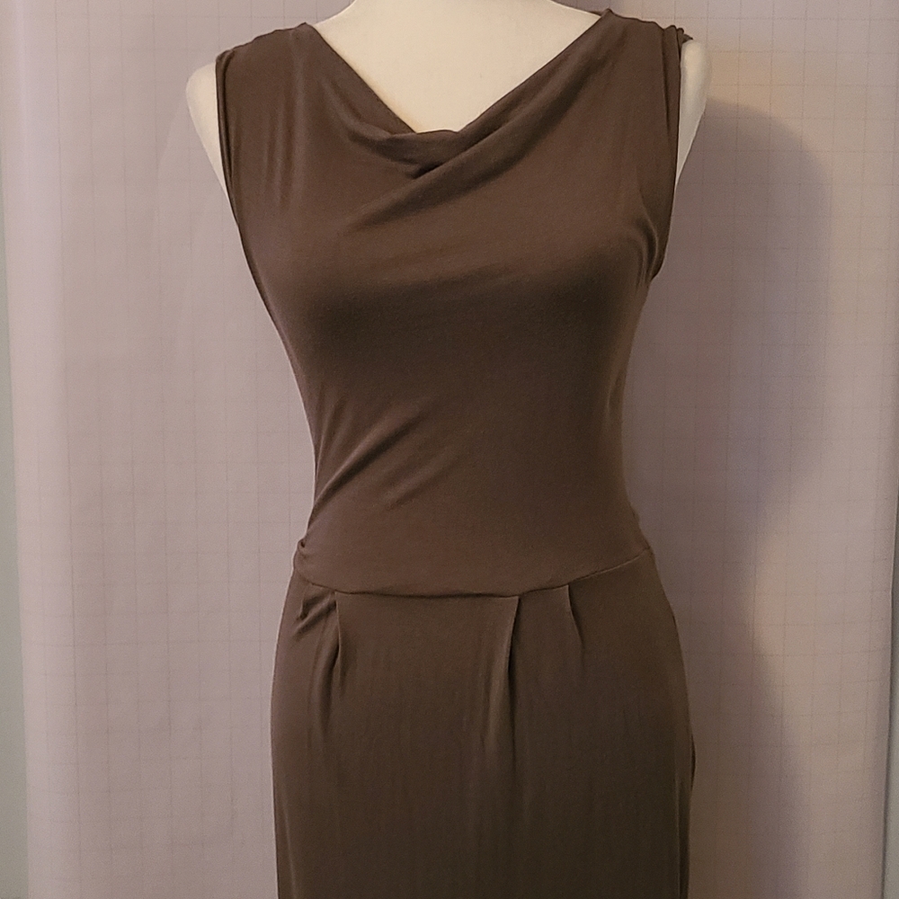 Riller & Fount Dress